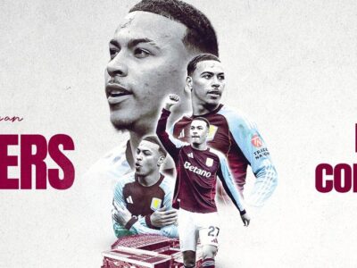 沙巴SB网址与2026世界杯：三个被低估的观赛信息渠道，帮你少走一年弯路