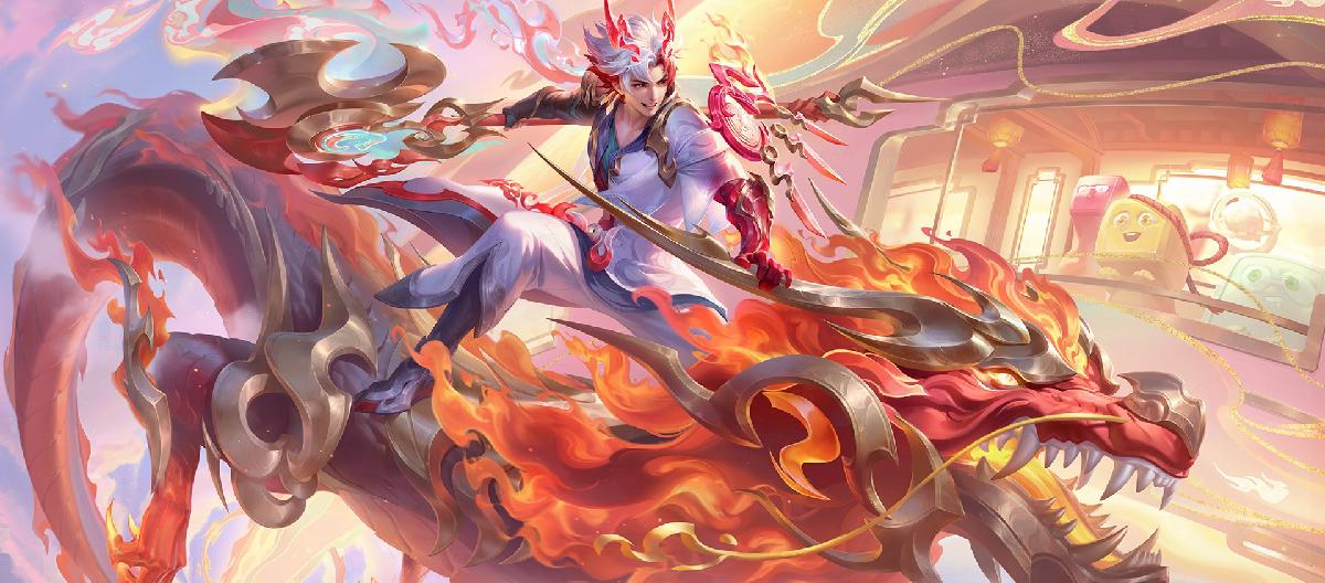 好体育 - 现金真人网