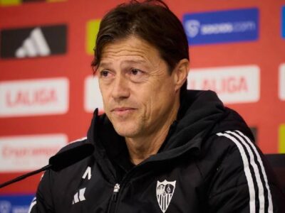 飞天彩票官方平台与2026世界杯：三个被低估的备赛方法，帮你看球少走一年弯路