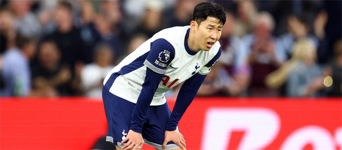 好体育 - 现金真人网
